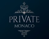 https://www.logocontest.com/public/logoimage/1621512738Private Monaco-IV19.jpg